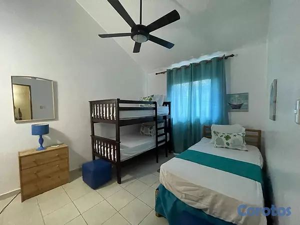 casas vacacionales y villas - ¡Es hora de sentarse tranquilamente y relajarse! 8