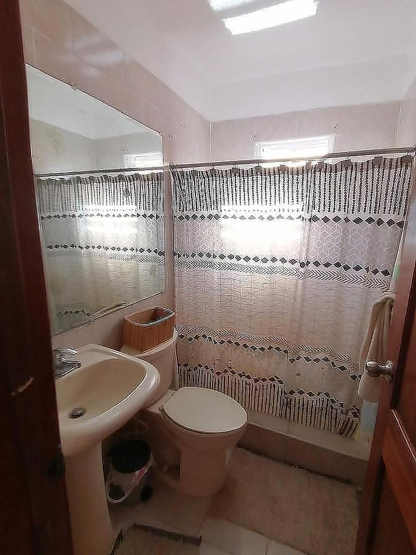 apartamentos - De oportunidad  Apartamento 4to piso Ciudad Real 2