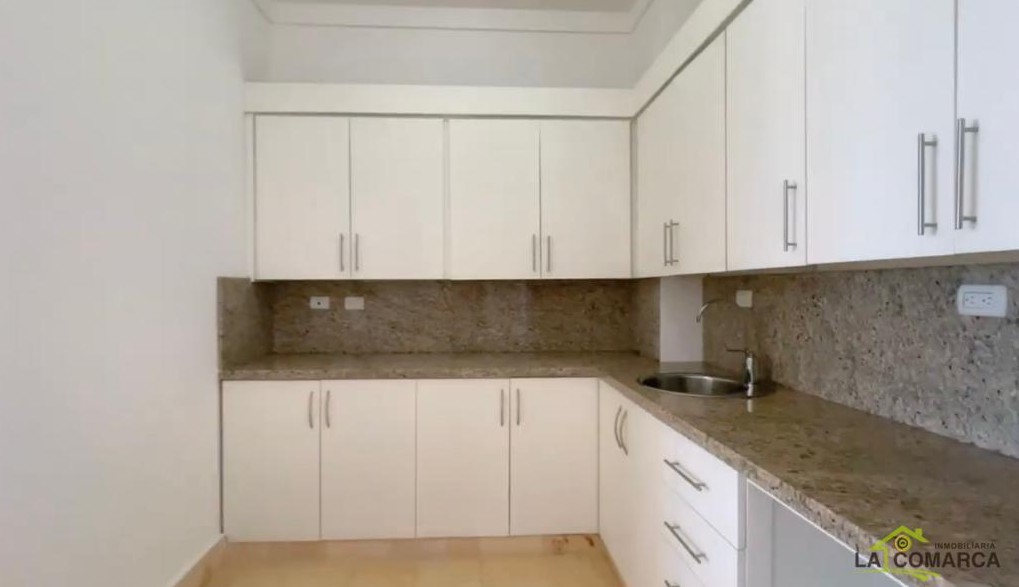 apartamentos - Penthouse en venta frente a la playa, Sosúa
 7