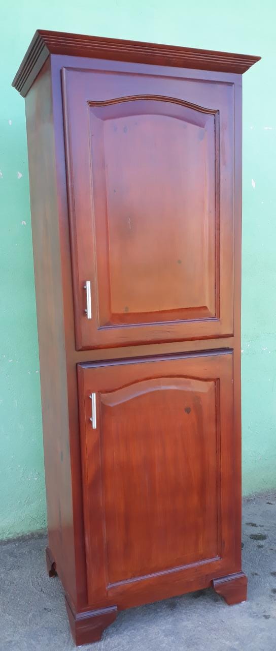 muebles y colchones - Estante de cocina 🛍️ 