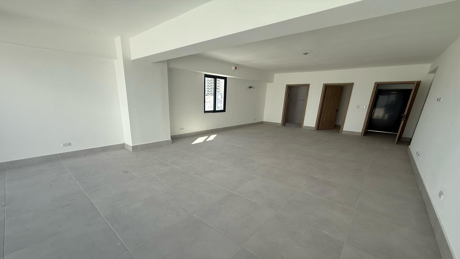 apartamentos - Penthouse en Venta, Ensanche Naco (EN-01) 4