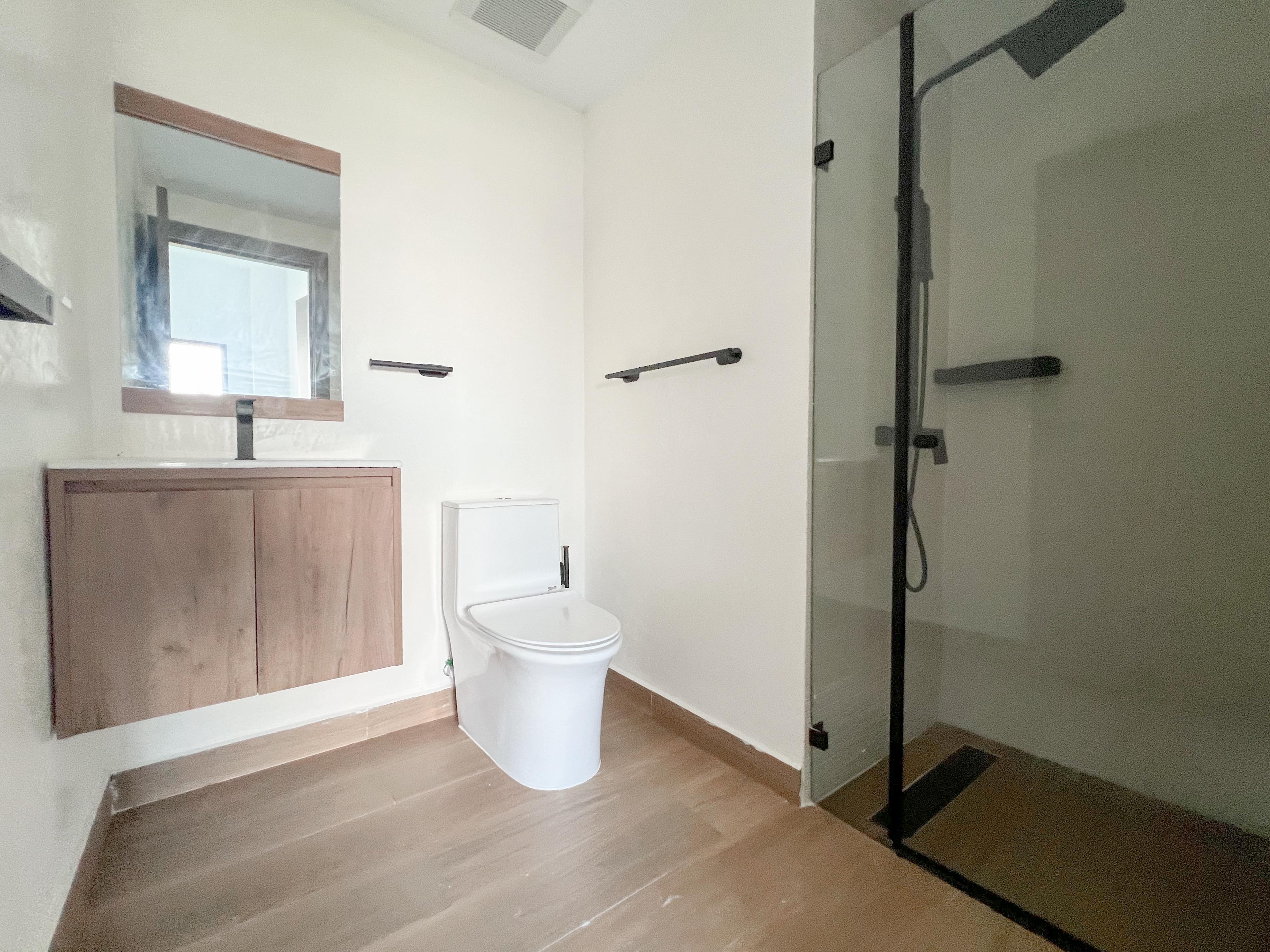 apartamentos - Naco, Apartamento A Estrenar En Venta 7