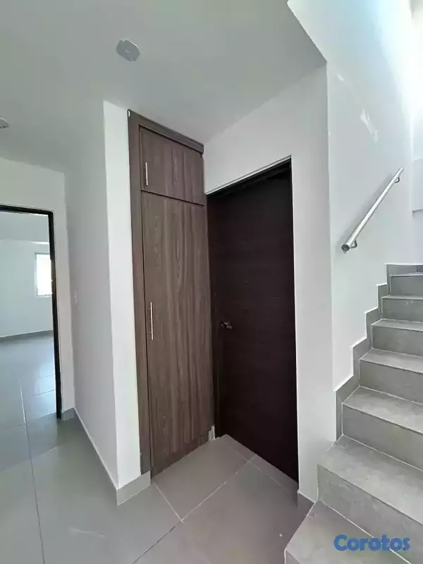 casas - Casa en alquiler ,Jardines del sur I y II 5