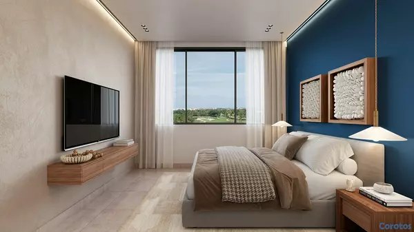 apartamentos - apartamento en el malecón de puerto plata  9