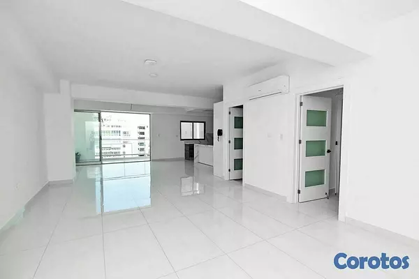 apartamentos - Espectacular apartamento en Urbanización Real! 4