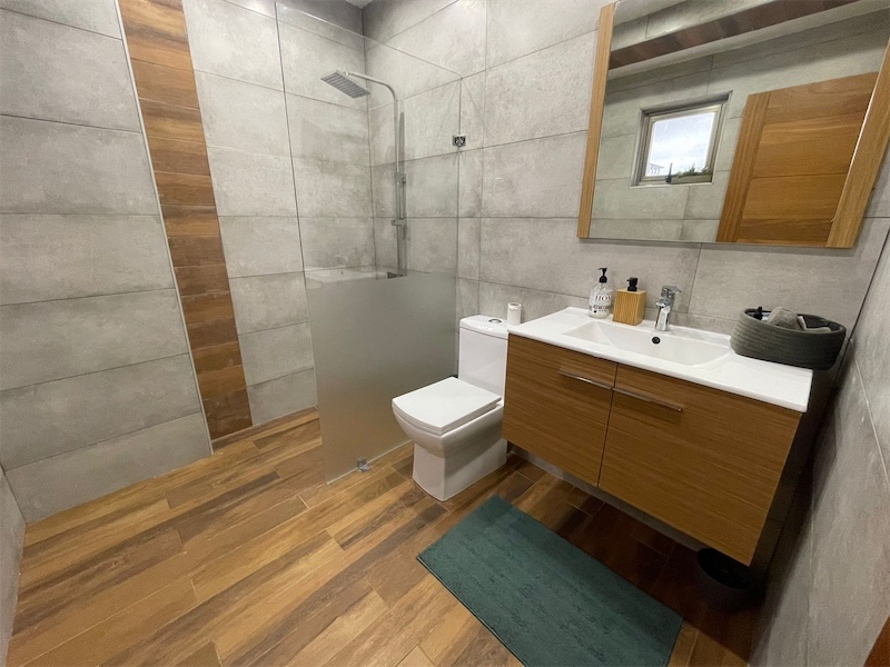 apartamentos - Venta de penthouse de lujo Alma Rosa 1 Santo Domingo este 1
