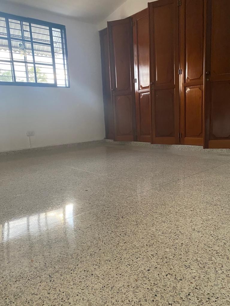 casas - Vendo de Oportunidad Hermosa Casa  en Zona Monumental  1