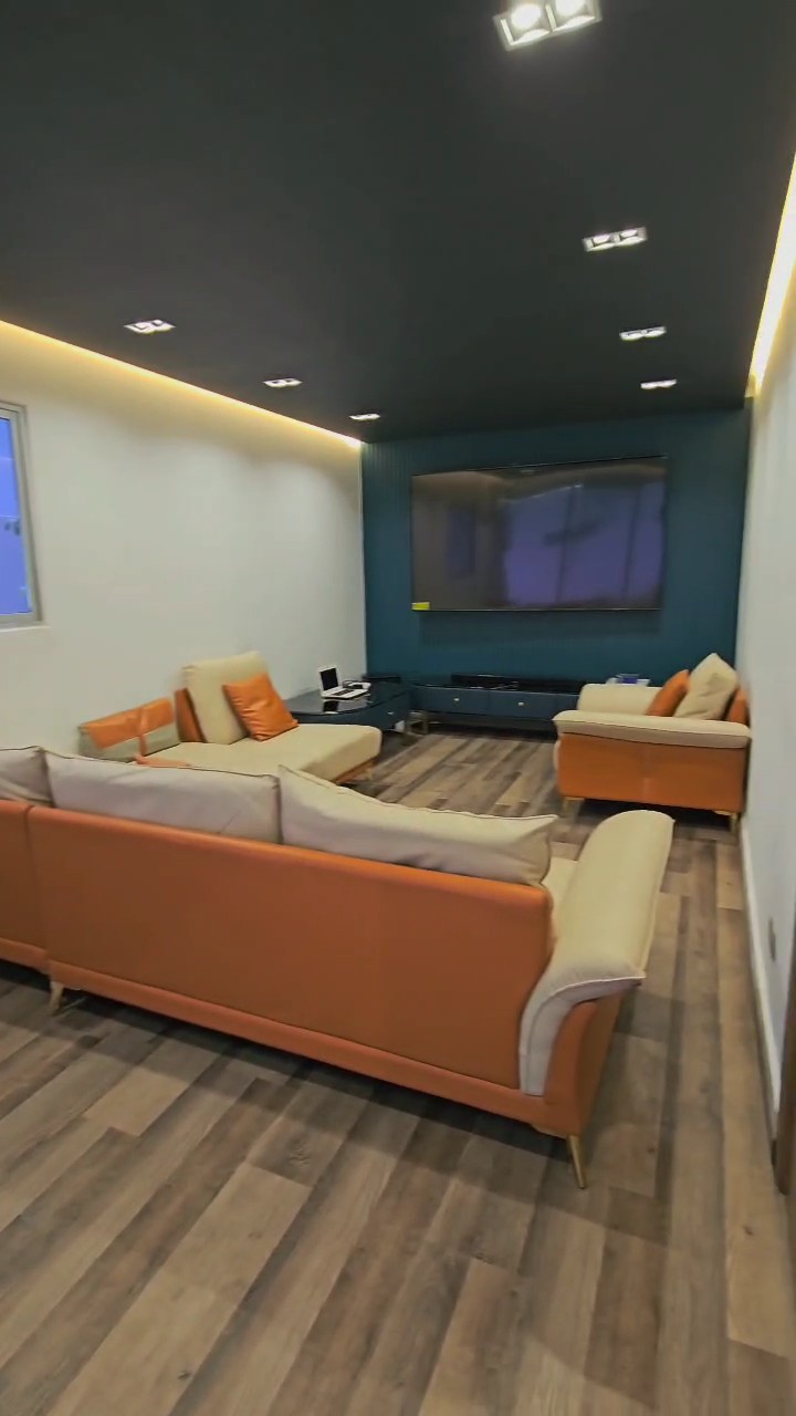 casas - Existe Casa En Venta. Santo Domingo.