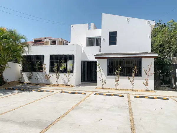 oficinas y locales comerciales - Local julieta 560m 6300 Us 3