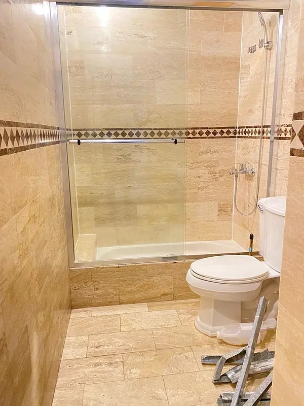apartamentos - Se vende apartamento en Naco 8