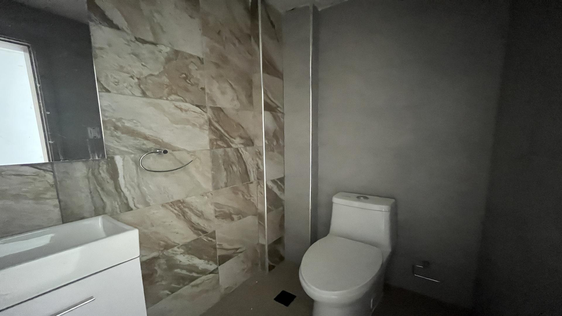 apartamentos - APARTAMENTO EN ALQUILER EN BELLA VISTA 2