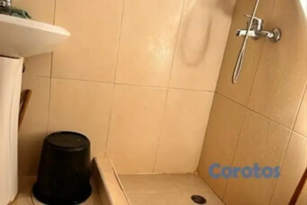 apartamentos - 2do nivel en ciudad juan bosch 5