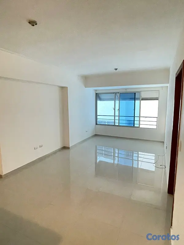 apartamentos - Apartamento en alquiler en Seralles – 1 habitación 4