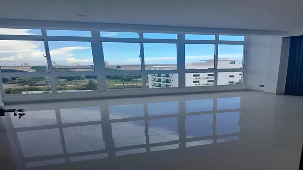 penthouses - Penthouse nuevo en venta en Miramar 8