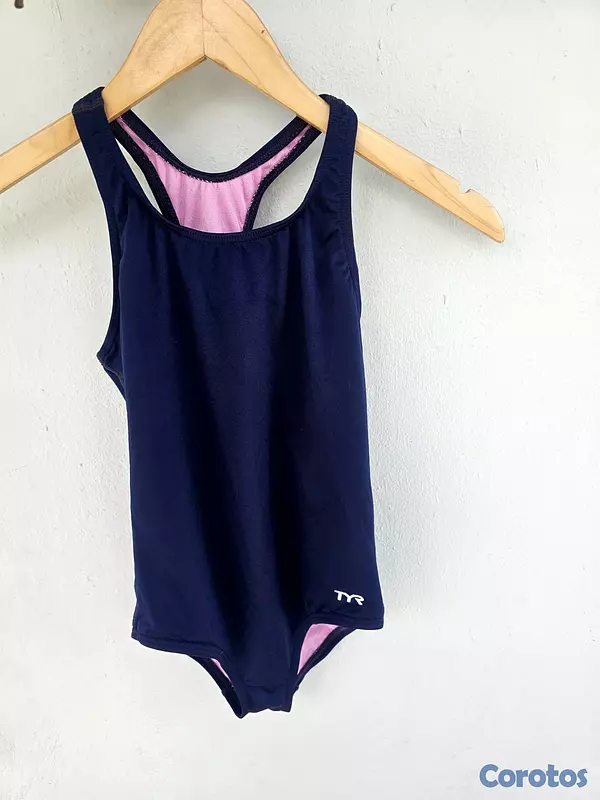 ropa y zapatos - Ropa de niñ@s 15