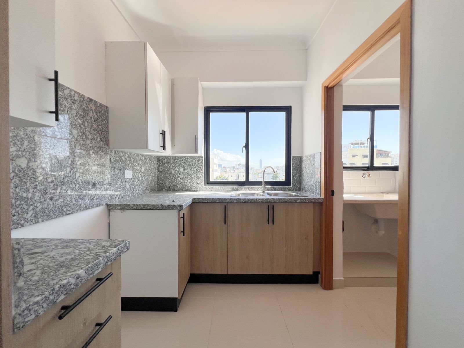 apartamentos - Renacimiento, Apartamento En Venta 6