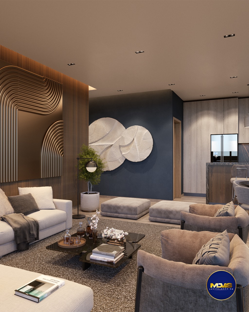 apartamentos - ✨🏙️ SE VENDE APARTAMENTO MODERNO EN TORRE DE ALMA ROSA l 2