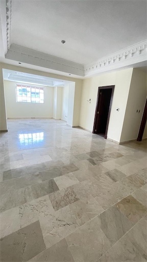 penthouses - Pent House en Venta en Bella Vista 2