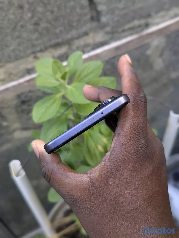 celulares y tabletas - exclusivo de claro 6