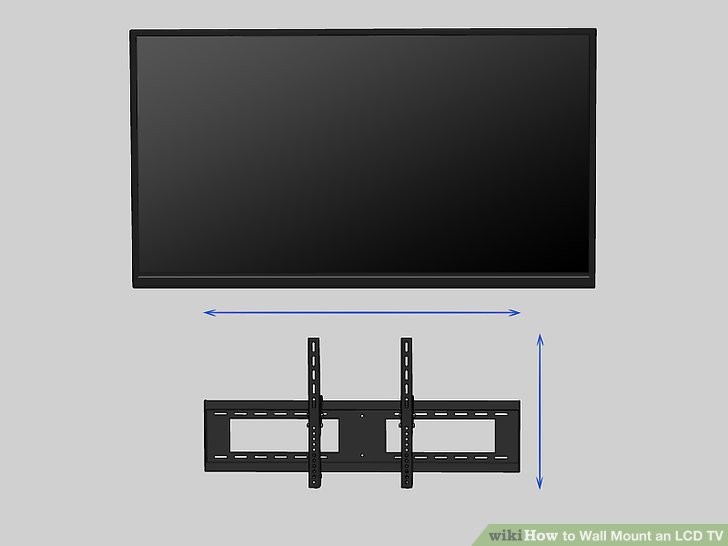 decoración y accesorios - Base Para Tv de 32¨ - 80¨ Variedad De Tamaños Smart Tv Lcd Led Plasma 2