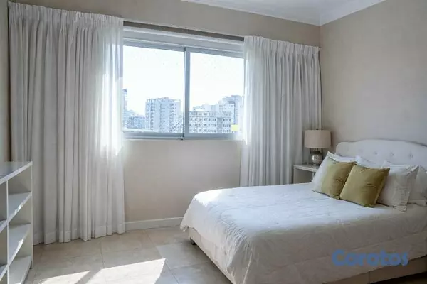 apartamentos - Venta de apartamento en Naco 6