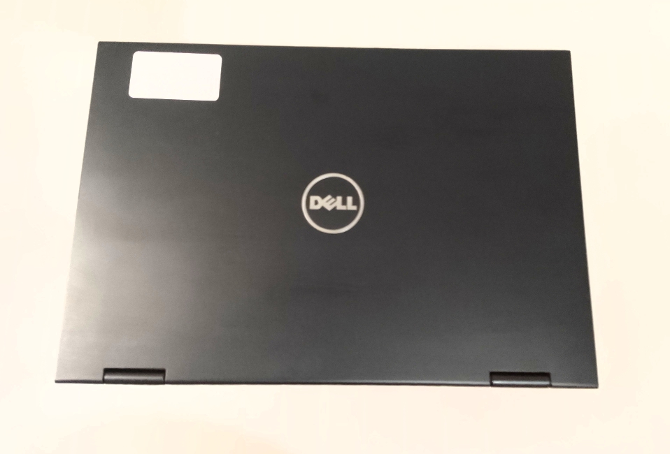 computadoras y laptops - Laptop Dell Latitude 3390 2 en 1 touch 1