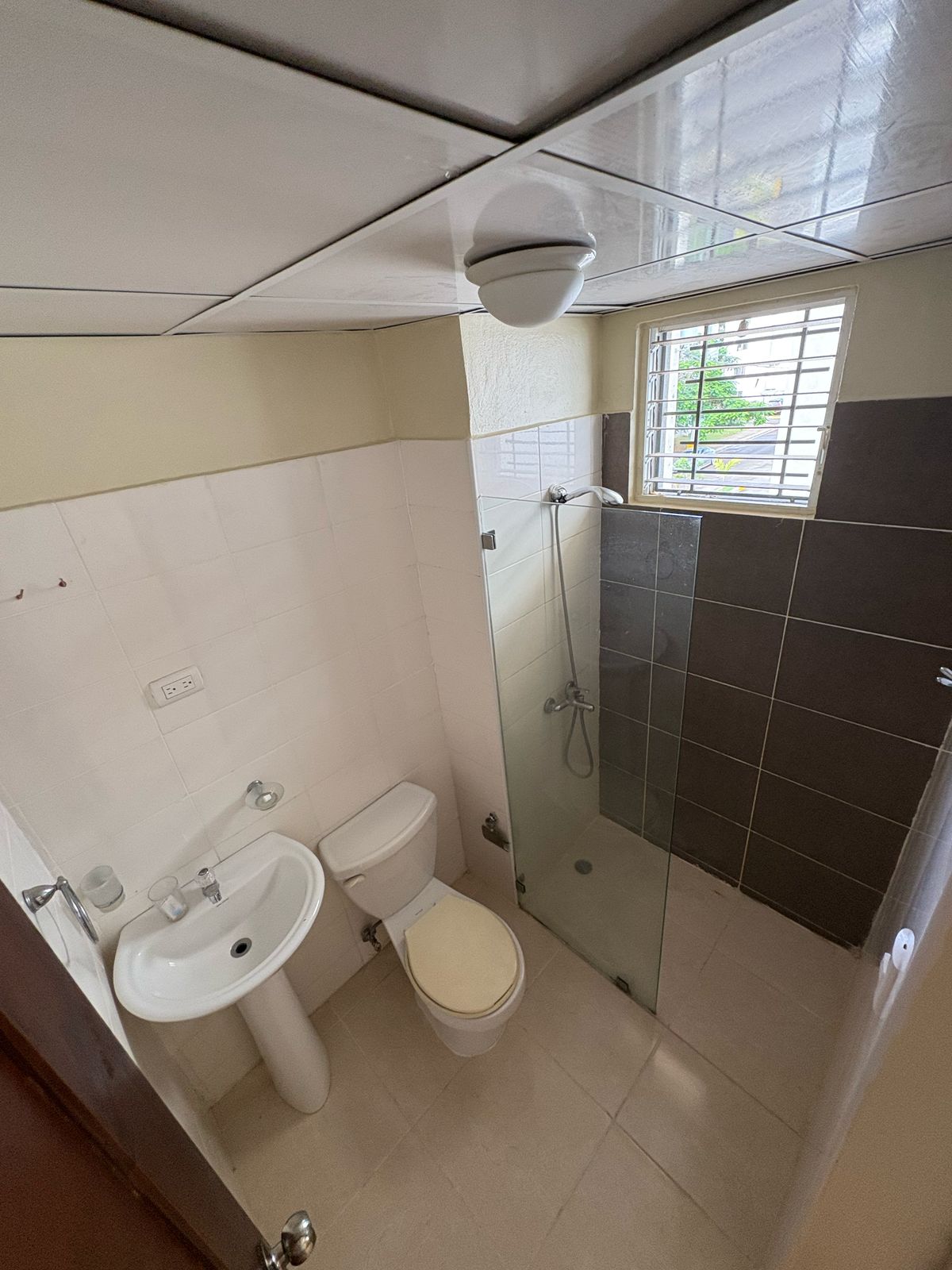 apartamentos - APARTAMENTO EN VENTA YAPURT DUMIT, SANTIAGO. 2