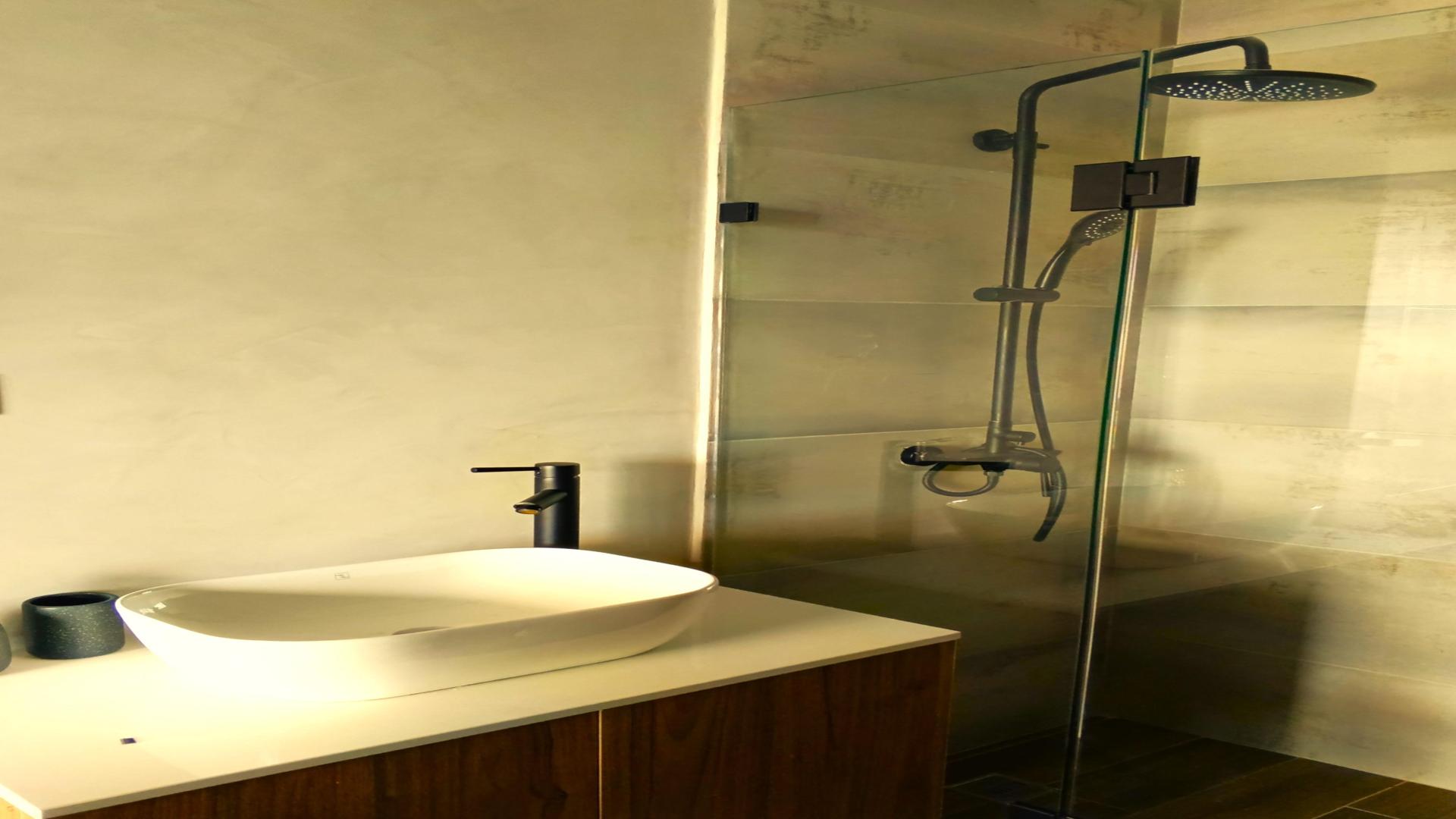 apartamentos - Torre de Alta Gama en Piantini 10