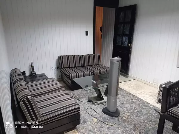 oficinas y locales comerciales - Vendo casa en Gazcue, preparada para oficinas 5