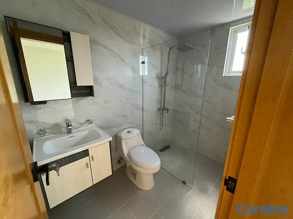 apartamentos - Apartamento en Venta, San Francisco de Macorís Macoris 7