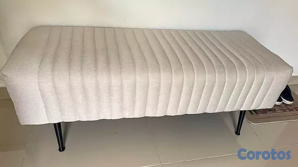 celulares y tabletas - Sofa, Taburete y Sillas 3