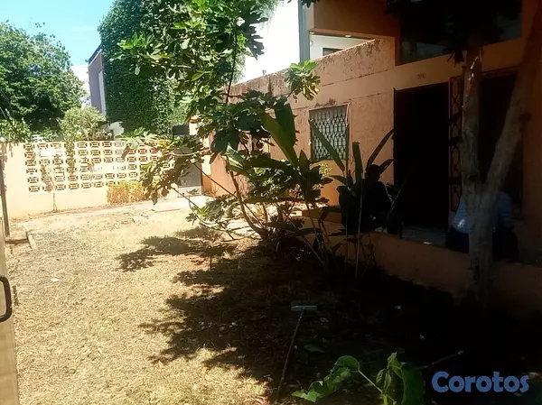 casas - hermoso local comercial  3