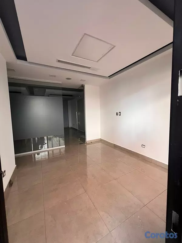 oficinas y locales comerciales - LOCAL COMERCIAL 2