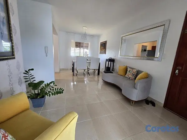 apartamentos - Colinas del Arroyo, Santo Domingo Norte, Santo Dom 2