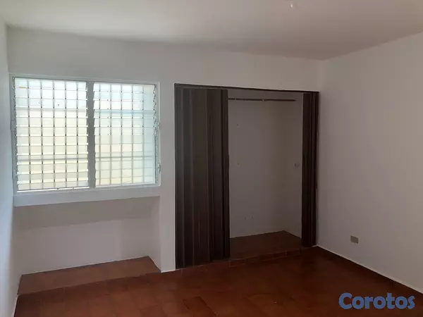 apartamentos - Vendo Apartamento Bella Vista  2