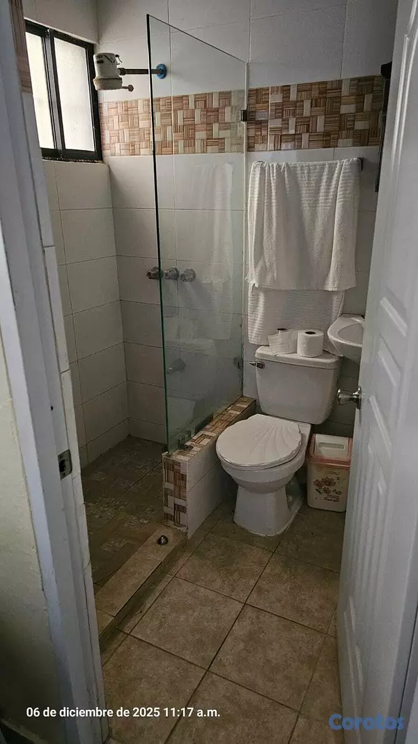 apartamentos - Se Vende Apartamento en la Independencia 7