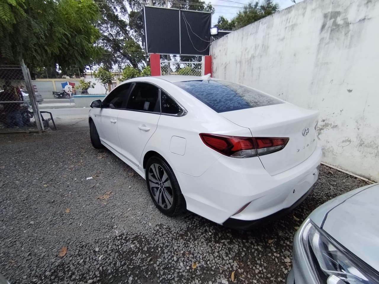 carros - Auto
