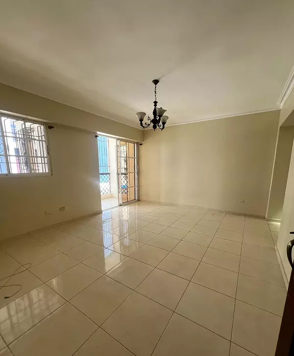 penthouses - Bella Vista Norte Apartamento en Venta 3