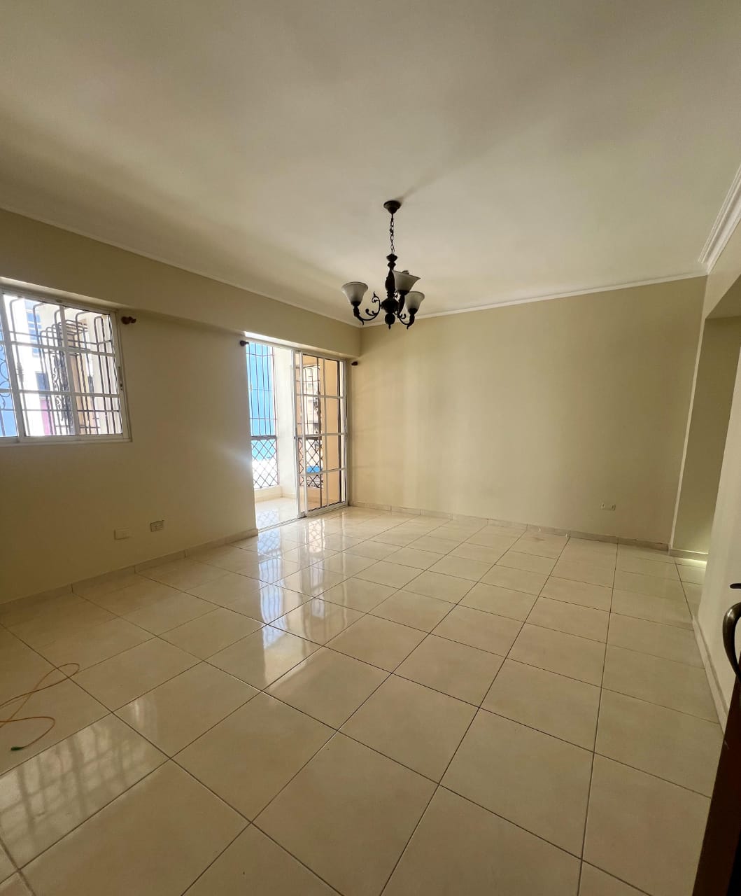 penthouses - Bella Vista Norte Apartamento en Venta 3