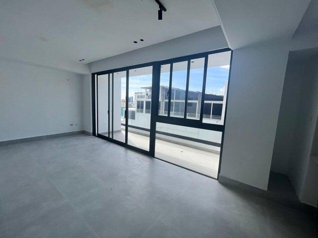 apartamentos - Apartamento en Serralles Santo Domingo 9