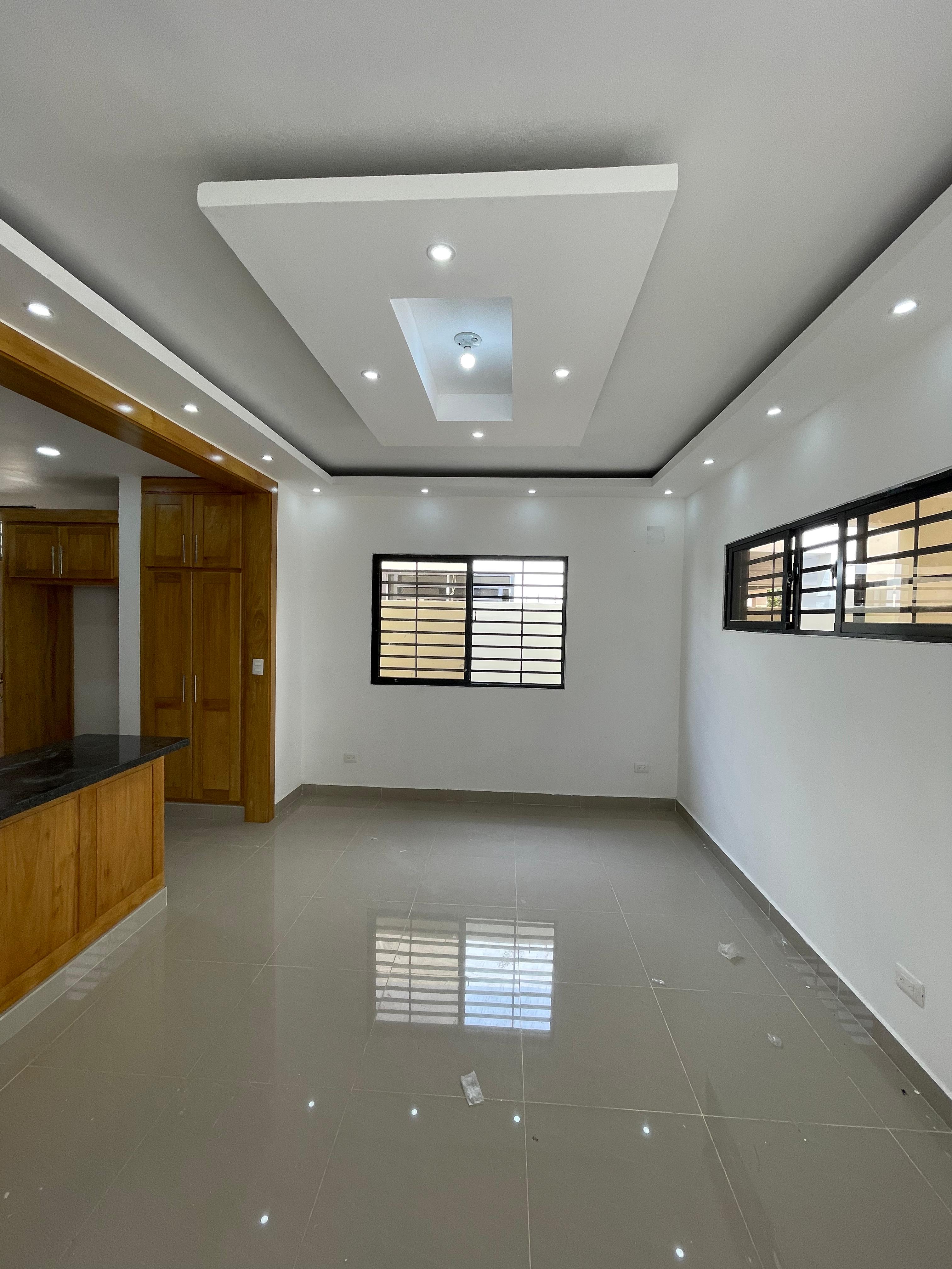 casas - Venta de hermosa casa moderna, en Santiago.