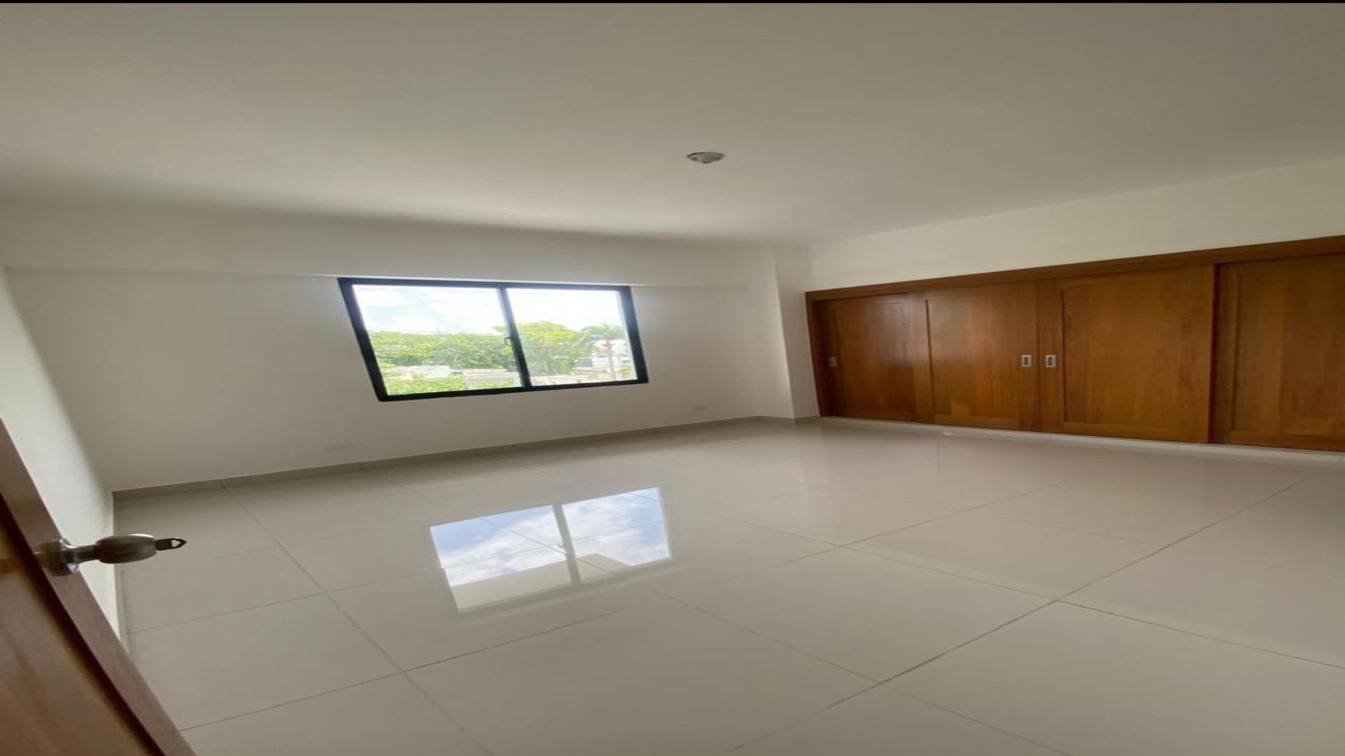 apartamentos - Apartamento a estrenar en Gazcue, DN. 7