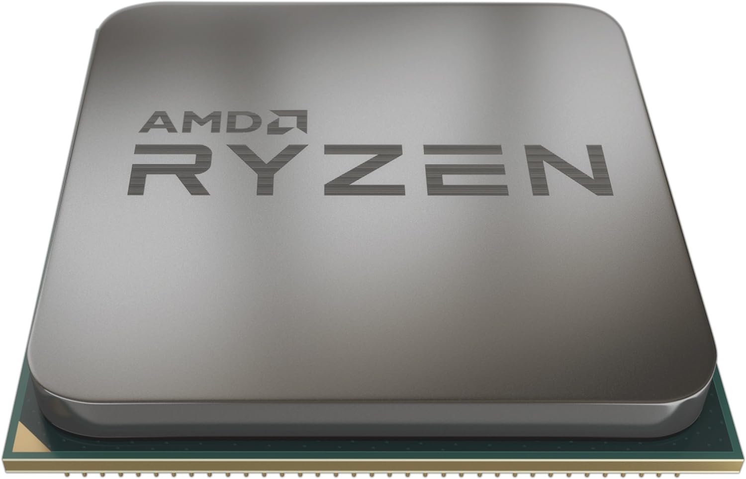 computadoras y laptops - Procesador PC 1
