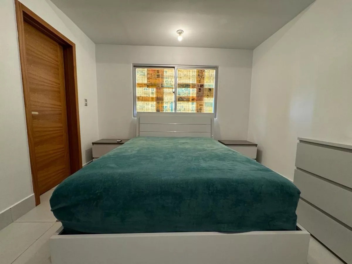 apartamentos - Apartamento En Mirador Norte En Venta, Proximo  Renacimiento, U$S 277,000 3