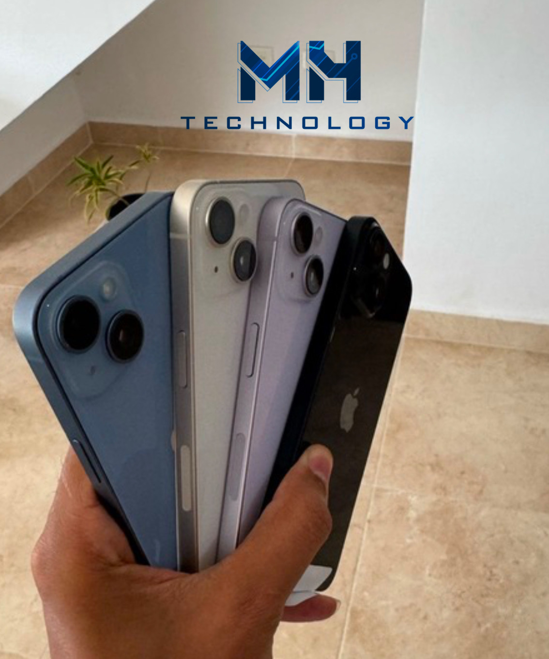 celulares y tabletas - IPhone 14 128/256GB Disponible todos los colores 
Factory 
con su garantía 10/10