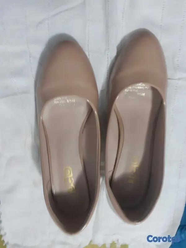 zapatos para mujer - Zapatos para mujer 2