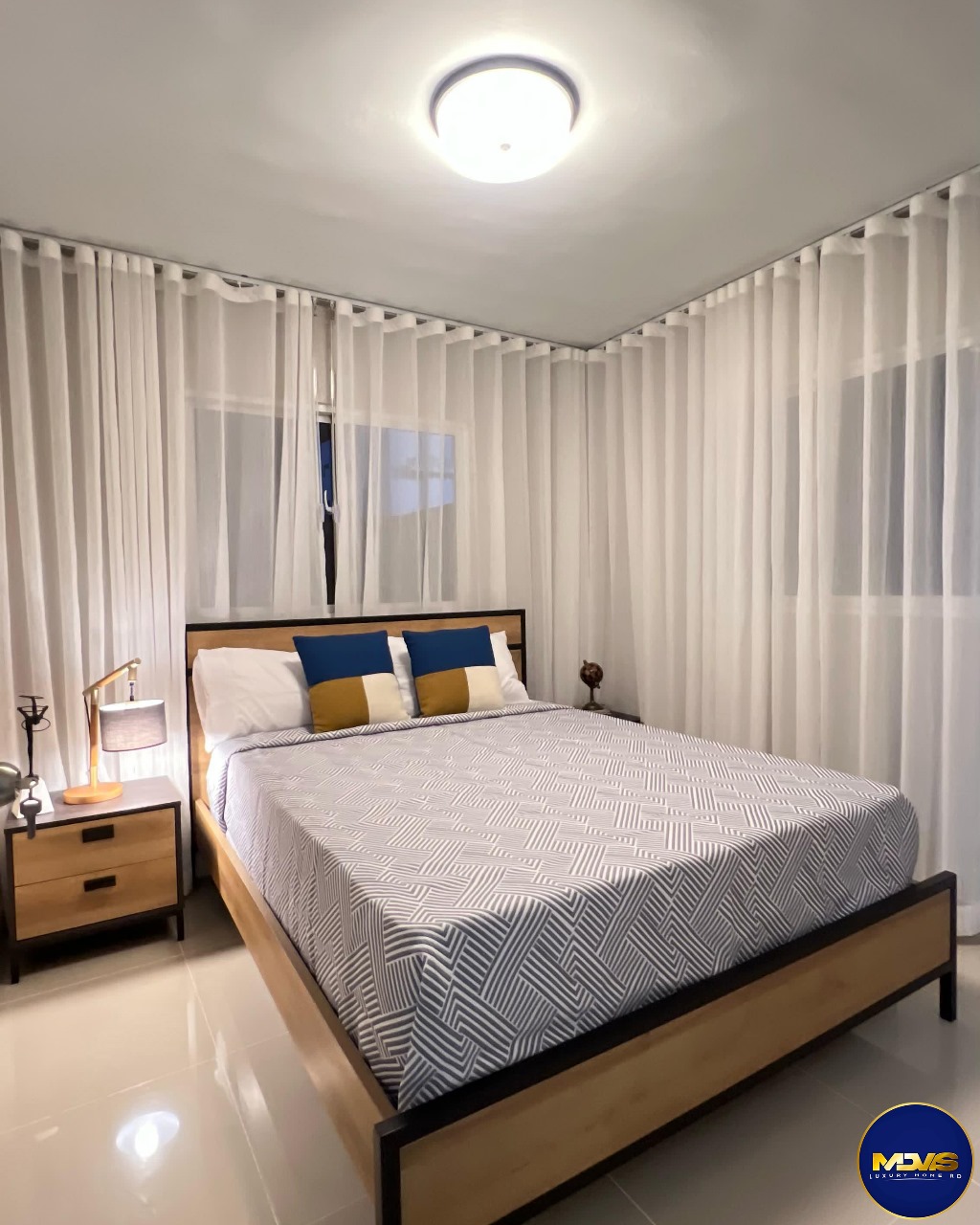 apartamentos - Se Vende Apartamento Ubicado en la Avenida Ecológica  5