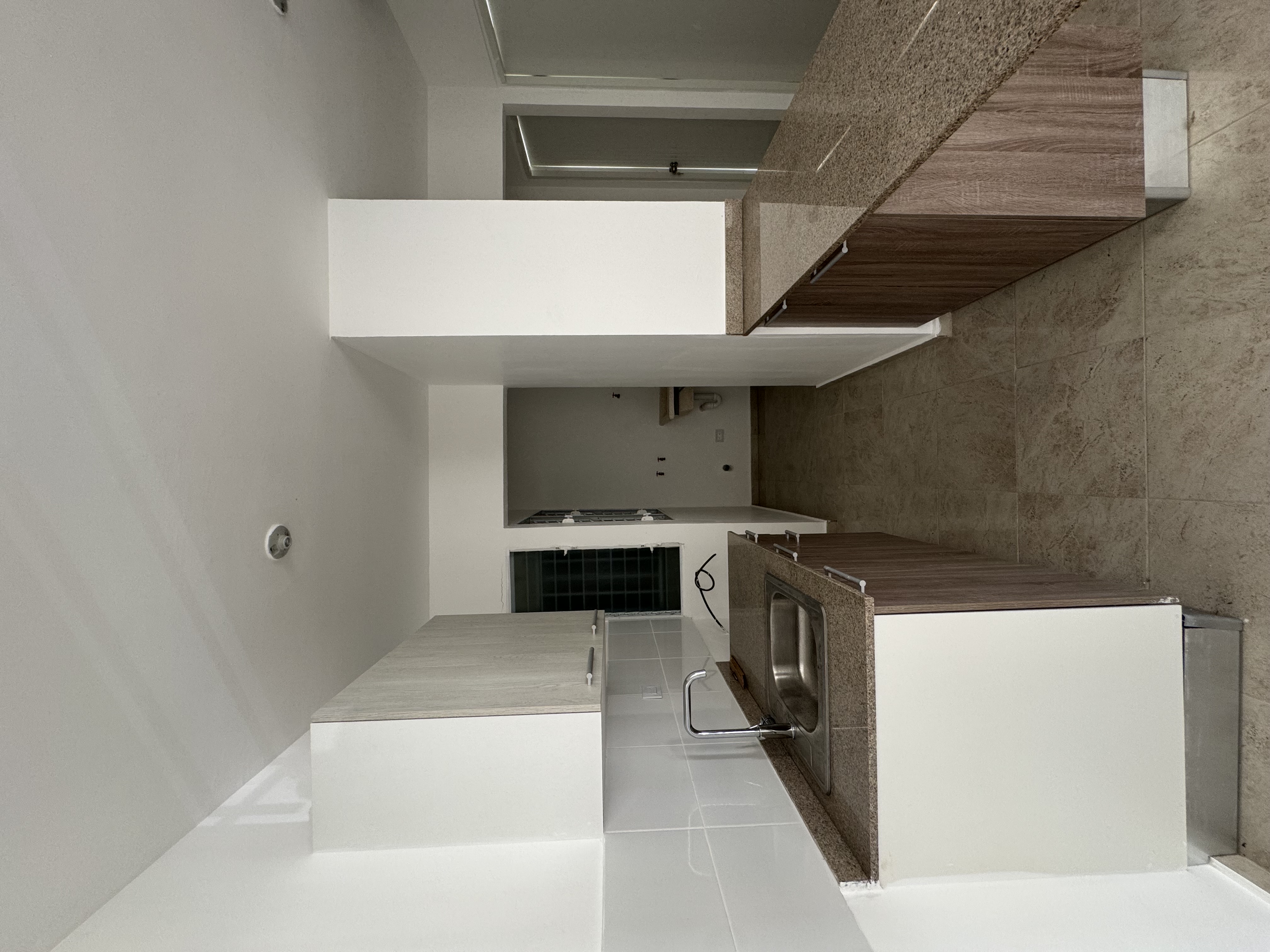 apartamentos -  Apartamento En Alquler en ciudad Juan Bosch 6