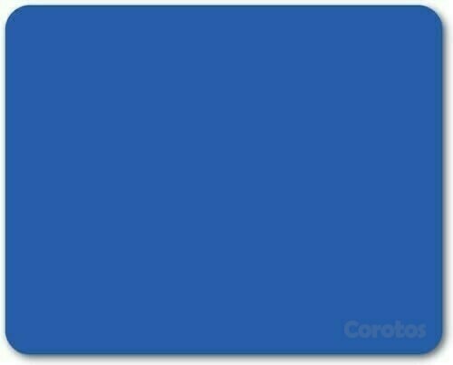 computadoras y laptops - Mouse pad pequeño -R8 1