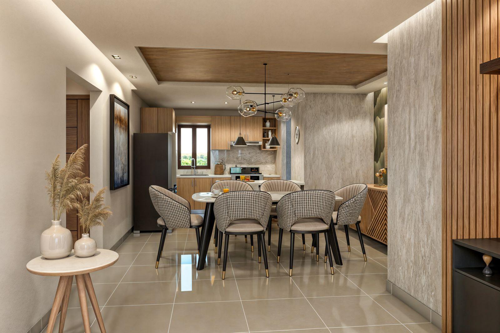 apartamentos - Apartamentos en Venta en Residencial Oasis, Santiago 10